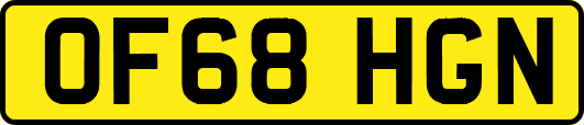 OF68HGN