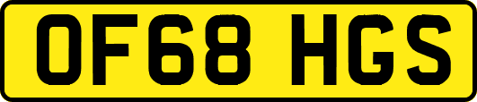 OF68HGS