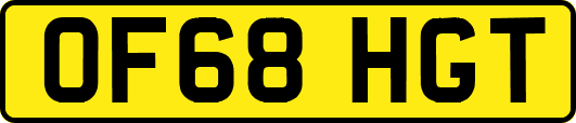 OF68HGT