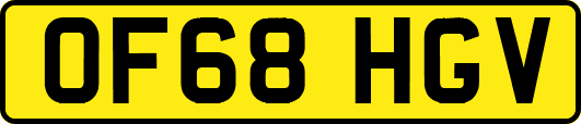 OF68HGV