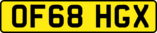 OF68HGX