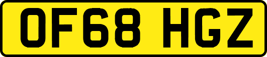 OF68HGZ