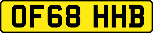 OF68HHB