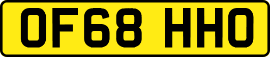 OF68HHO