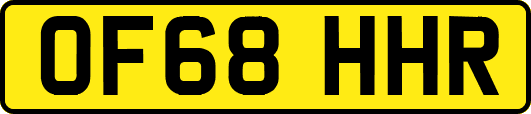 OF68HHR