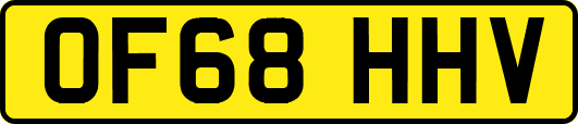 OF68HHV