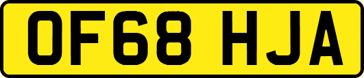 OF68HJA