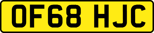 OF68HJC