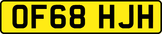 OF68HJH
