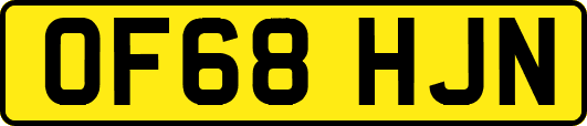 OF68HJN