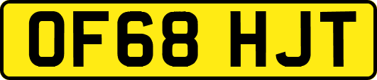 OF68HJT