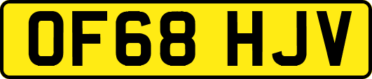 OF68HJV