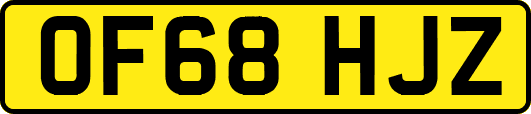 OF68HJZ