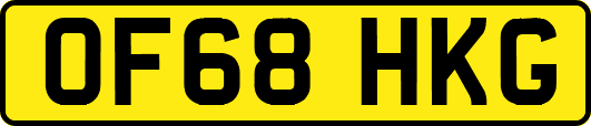OF68HKG