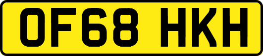 OF68HKH