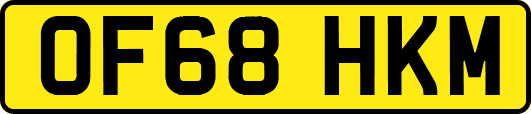 OF68HKM