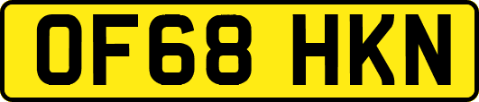 OF68HKN
