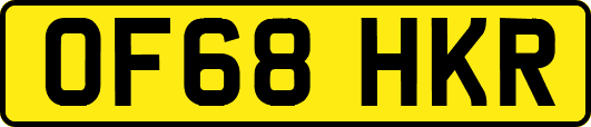 OF68HKR