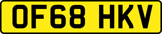OF68HKV