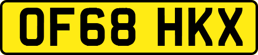 OF68HKX