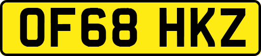 OF68HKZ