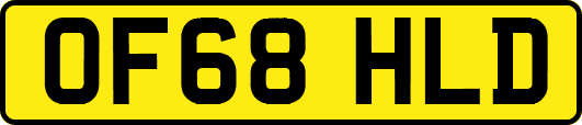 OF68HLD