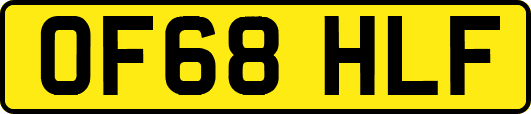 OF68HLF
