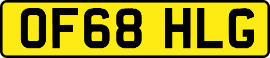 OF68HLG