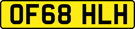 OF68HLH