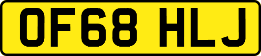 OF68HLJ