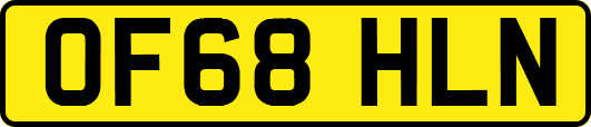 OF68HLN