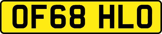 OF68HLO