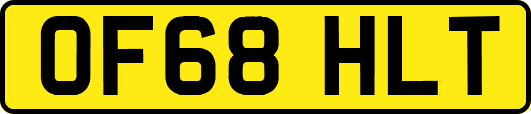 OF68HLT