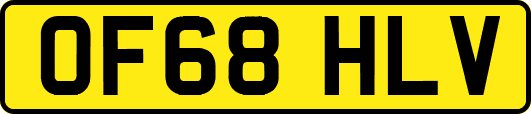 OF68HLV