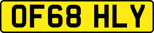 OF68HLY