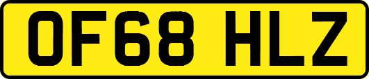 OF68HLZ