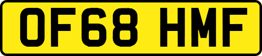 OF68HMF
