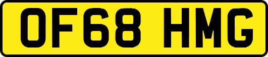 OF68HMG