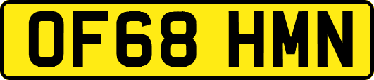 OF68HMN