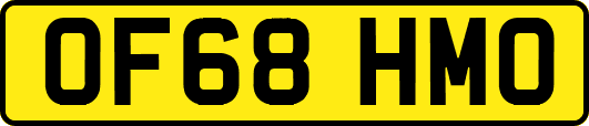 OF68HMO