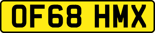 OF68HMX