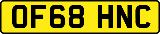 OF68HNC