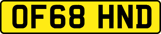 OF68HND