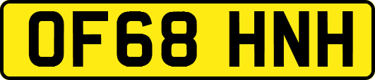 OF68HNH