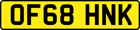 OF68HNK