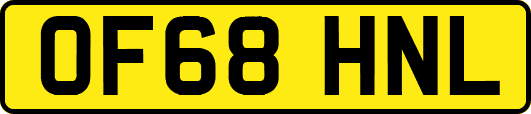 OF68HNL