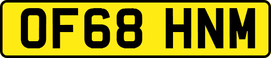 OF68HNM
