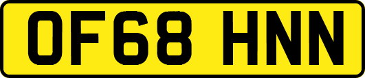 OF68HNN