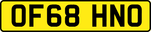 OF68HNO