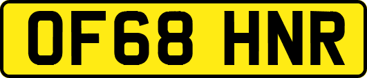 OF68HNR